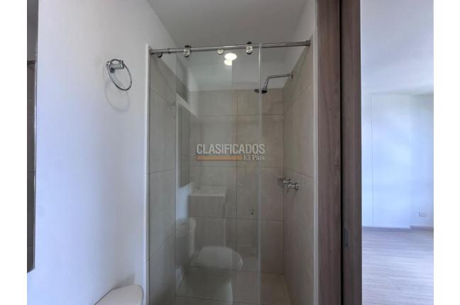 Apartamentos, Alquiler, Cajica - $2.200.000