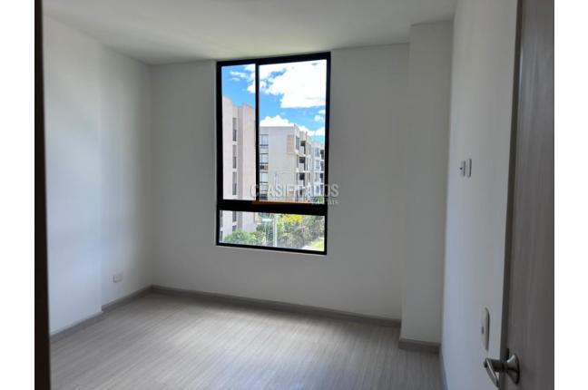 Apartamentos, Alquiler, Cajica - $2.200.000