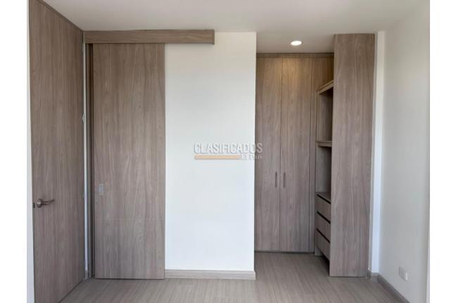 Apartamentos, Alquiler, Cajica - $2.200.000