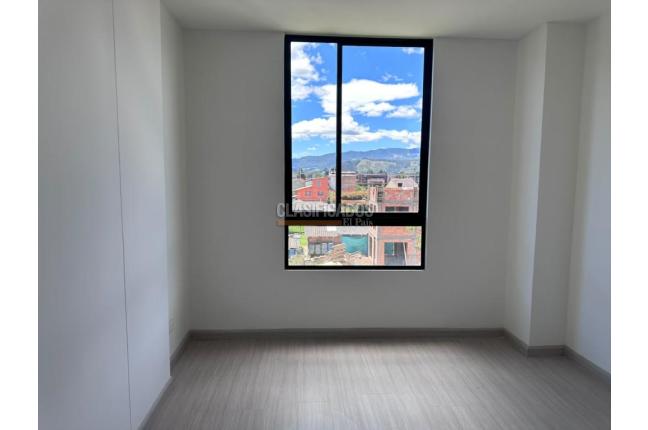 Apartamentos, Alquiler, Cajica - $2.200.000