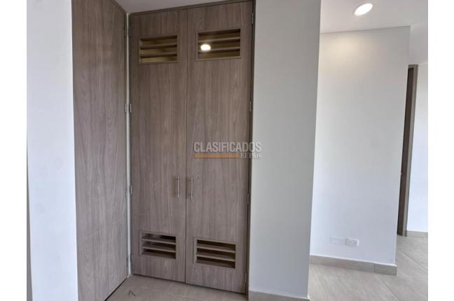 Apartamentos, Alquiler, Cajica - $2.200.000