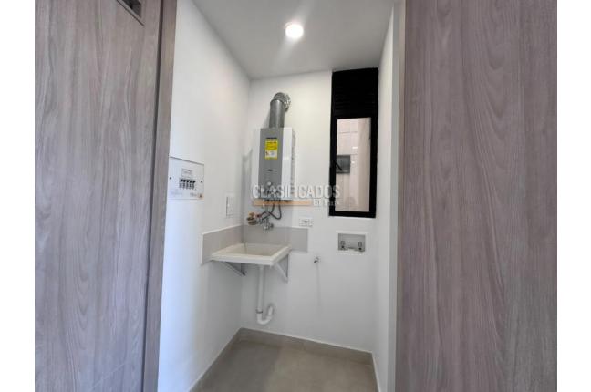 Apartamentos, Alquiler, Cajica - $2.200.000