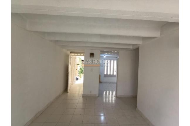 Apartamentos, Alquiler, Chiminangos - $800.000