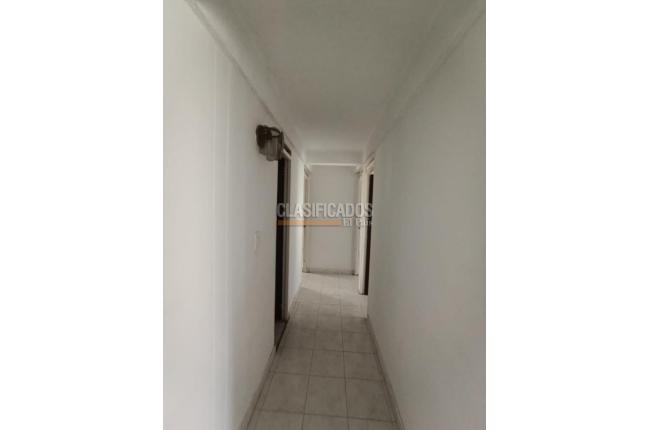 Apartamentos, Alquiler, Chiminangos - $800.000
