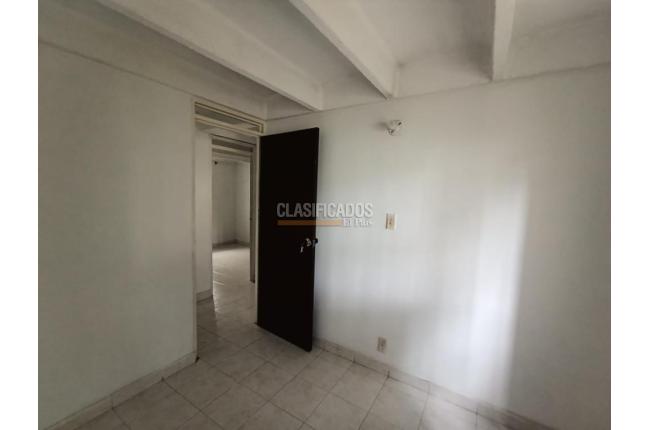 Apartamentos, Alquiler, Chiminangos - $800.000