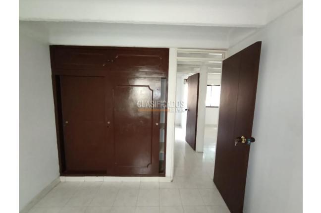 Apartamentos, Alquiler, Chiminangos - $800.000