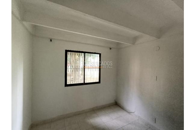 Apartamentos, Alquiler, Chiminangos - $800.000
