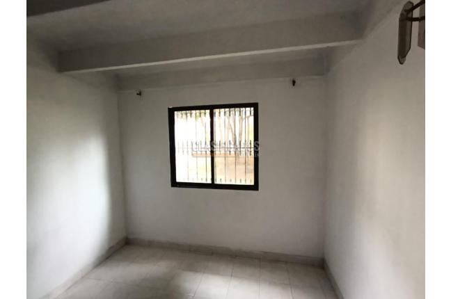 Apartamentos, Alquiler, Chiminangos - $800.000