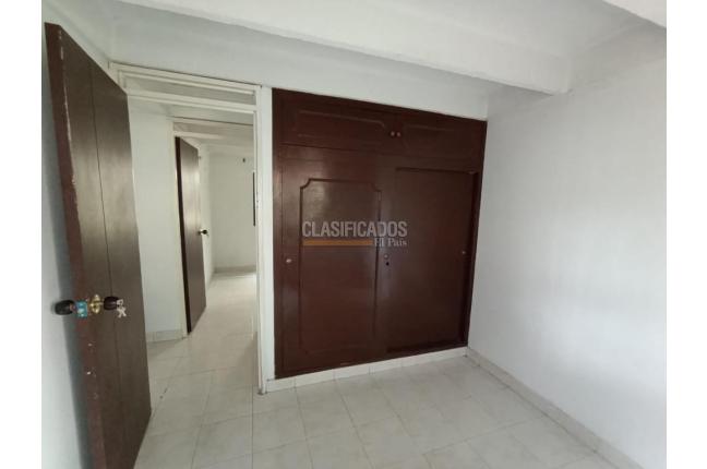 Apartamentos, Alquiler, Chiminangos - $800.000