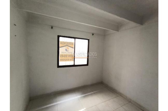 Apartamentos, Alquiler, Chiminangos - $800.000