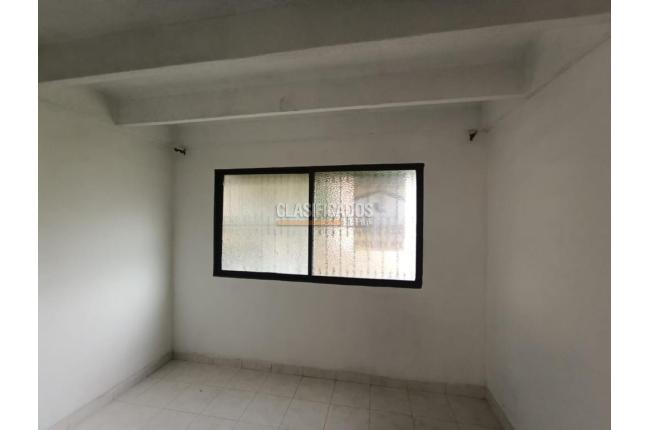 Apartamentos, Alquiler, Chiminangos - $800.000