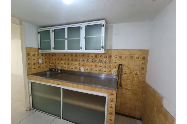 Apartamentos, Alquiler, Chiminangos - $800.000
