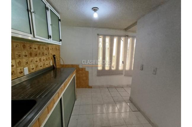 Apartamentos, Alquiler, Chiminangos - $800.000