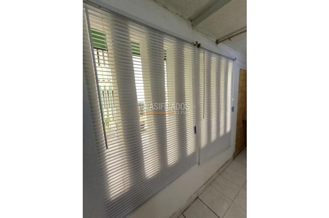 Apartamentos, Alquiler, Chiminangos - $800.000