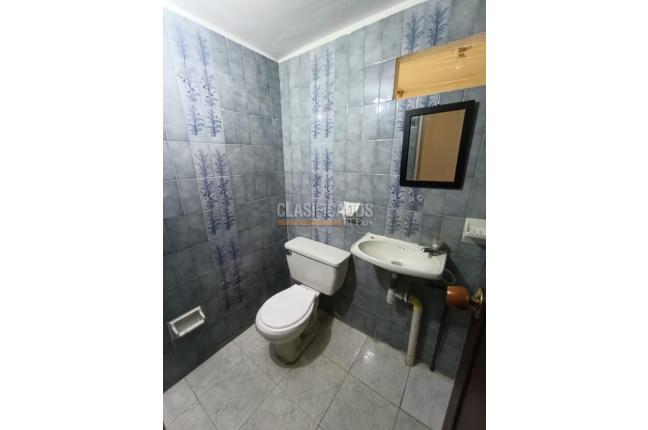 Apartamentos, Alquiler, Chiminangos - $800.000