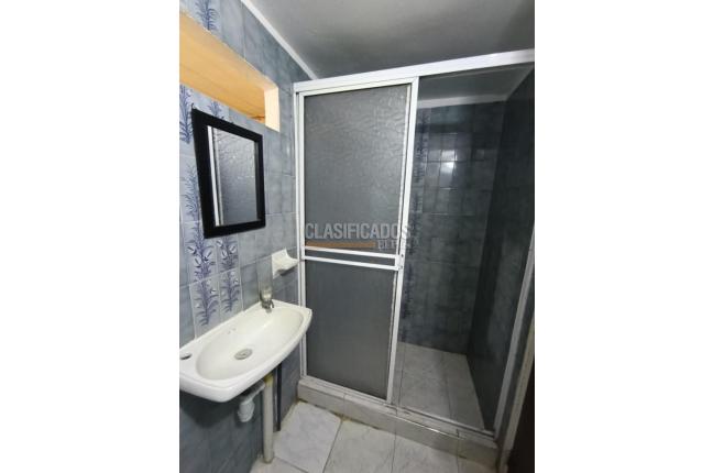 Apartamentos, Alquiler, Chiminangos - $800.000