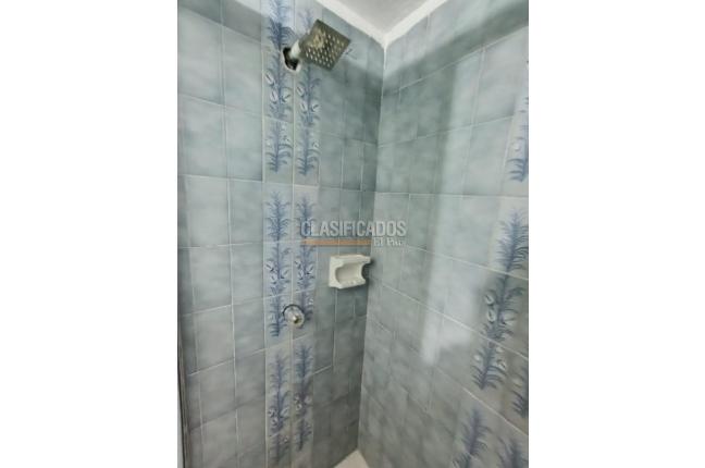 Apartamentos, Alquiler, Chiminangos - $800.000