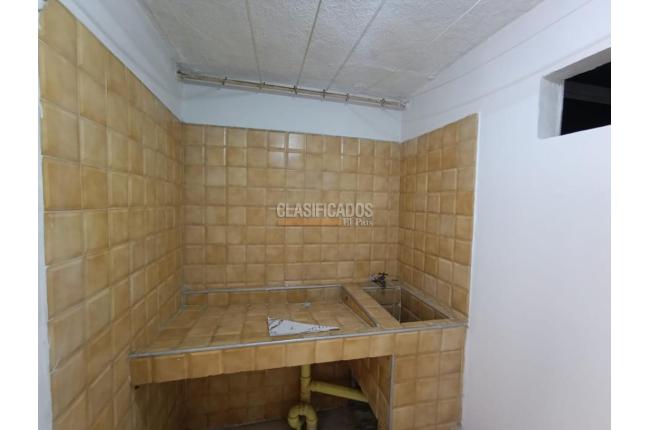 Apartamentos, Alquiler, Chiminangos - $800.000