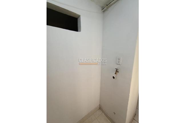 Apartamentos, Alquiler, Chiminangos - $800.000