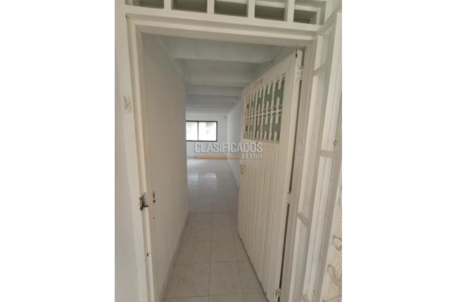 Apartamentos, Alquiler, Chiminangos - $800.000