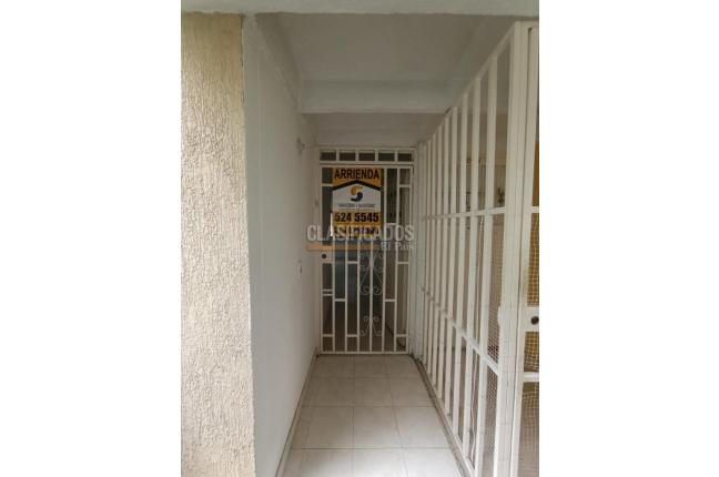 Apartamentos, Alquiler, Chiminangos - $800.000