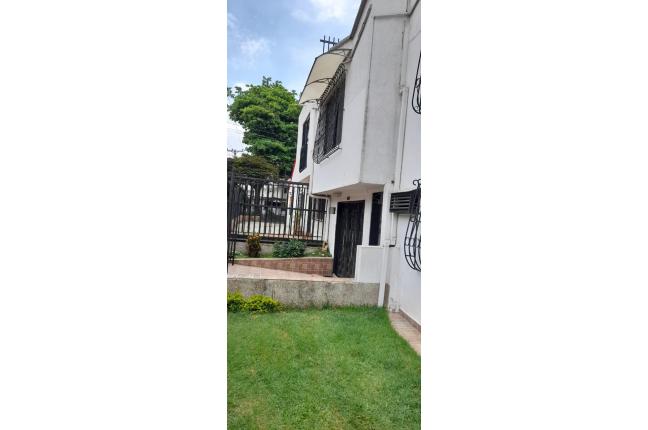 Apartaestudios, Alquiler en Nueva Tequendama