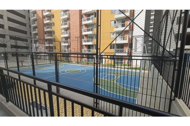 Apartamentos, Alquiler, Pie de Cuesta - $1.550.000