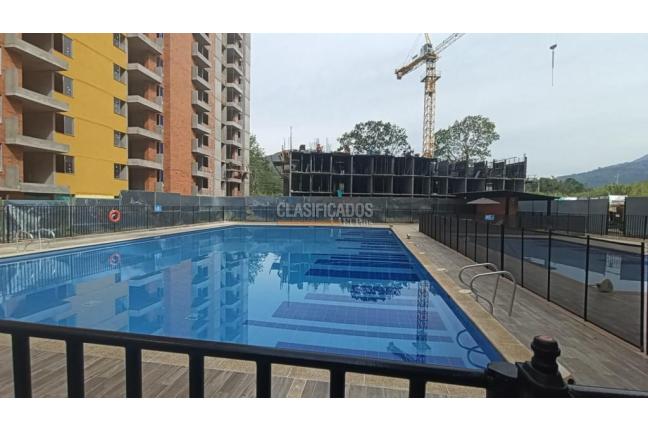 Apartamentos, Alquiler, Pie de Cuesta - $1.550.000