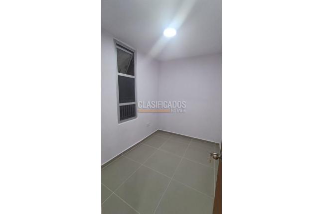 Apartamentos, Alquiler, Pie de Cuesta - $1.550.000