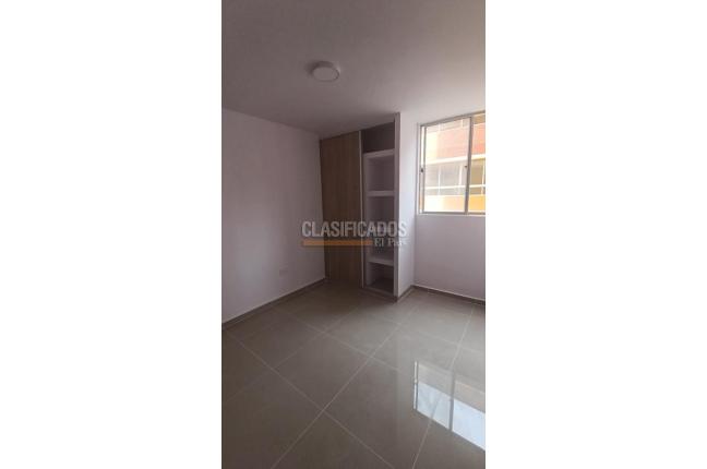 Apartamentos, Alquiler, Pie de Cuesta - $1.550.000