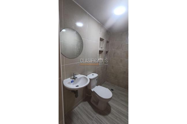 Apartamentos, Alquiler, Pie de Cuesta - $1.550.000
