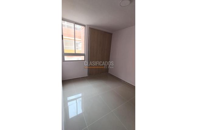Apartamentos, Alquiler, Pie de Cuesta - $1.550.000
