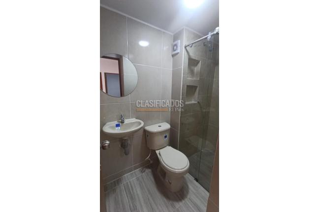 Apartamentos, Alquiler, Pie de Cuesta - $1.550.000