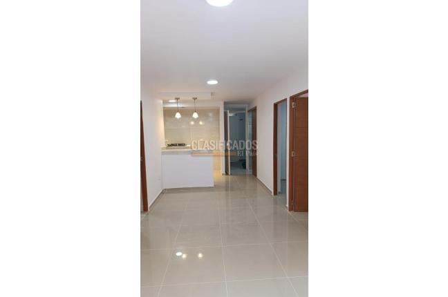 Apartamentos, Alquiler, Pie de Cuesta - $1.550.000