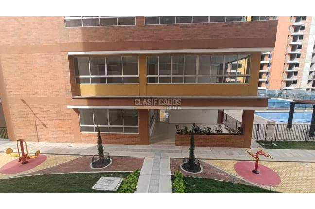 Apartamentos, Alquiler, Pie de Cuesta - $1.550.000