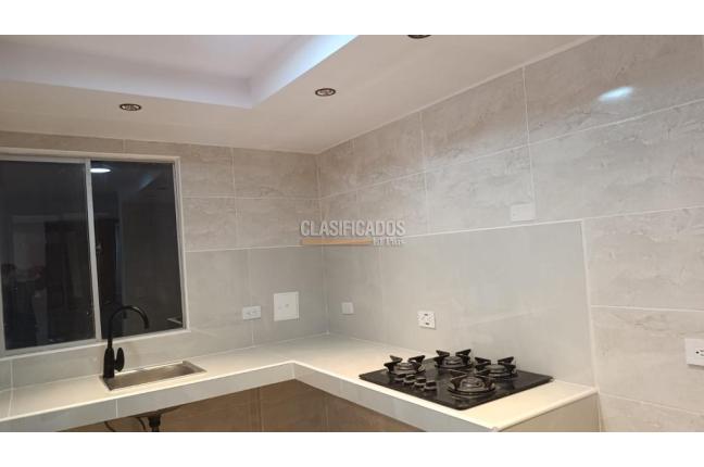 Apartamentos, Alquiler, Pie de Cuesta - $1.550.000