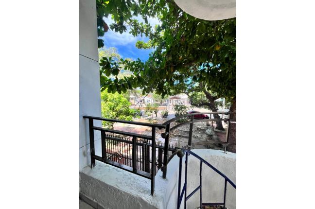 Casas, Alquiler, Barranquilla - $2.000.000