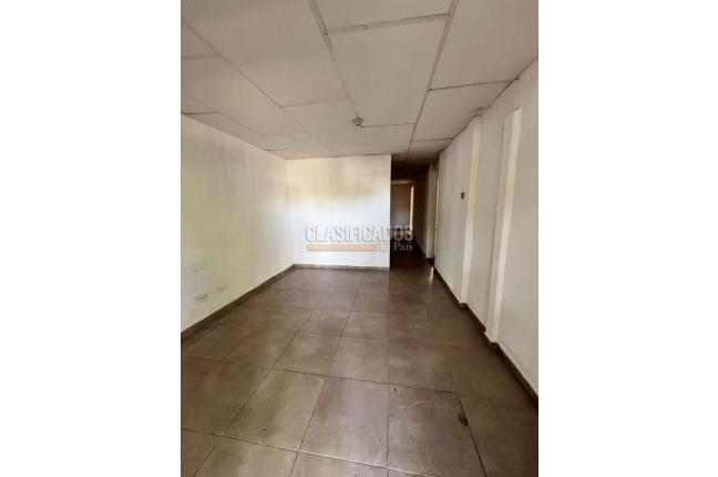 Casas, Alquiler, Barranquilla - $2.000.000