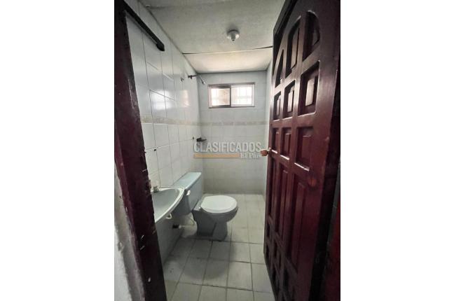 Casas, Alquiler, Barranquilla - $2.000.000