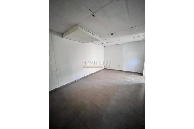 Casas, Alquiler, Barranquilla - $2.000.000