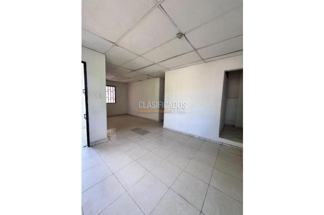 Casas, Alquiler, Barranquilla - $2.000.000