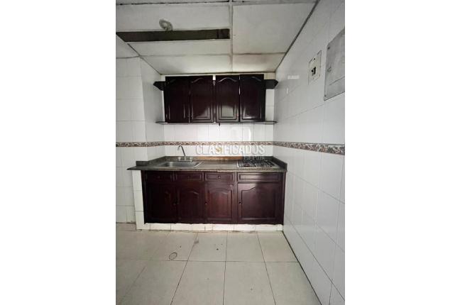 Casas, Alquiler, Barranquilla - $2.000.000