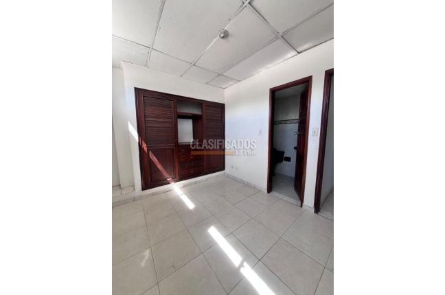 Casas, Alquiler, Barranquilla - $2.000.000