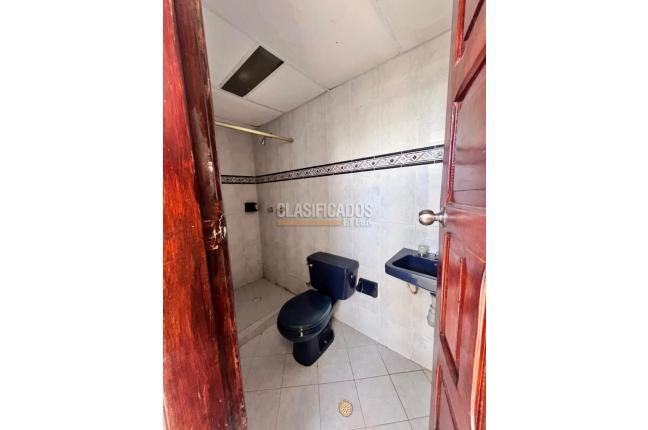 Casas, Alquiler, Barranquilla - $2.000.000