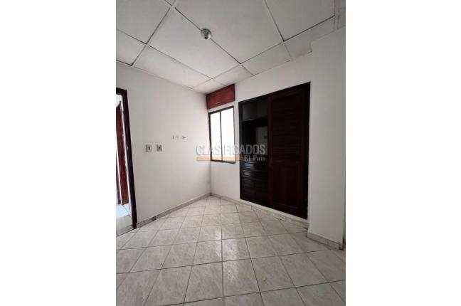 Casas, Alquiler, Barranquilla - $2.000.000