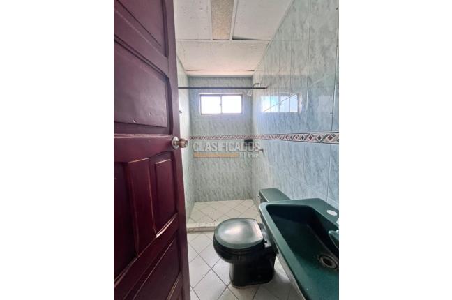 Casas, Alquiler, Barranquilla - $2.000.000