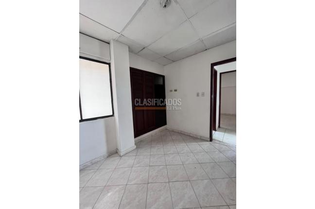 Casas, Alquiler, Barranquilla - $2.000.000