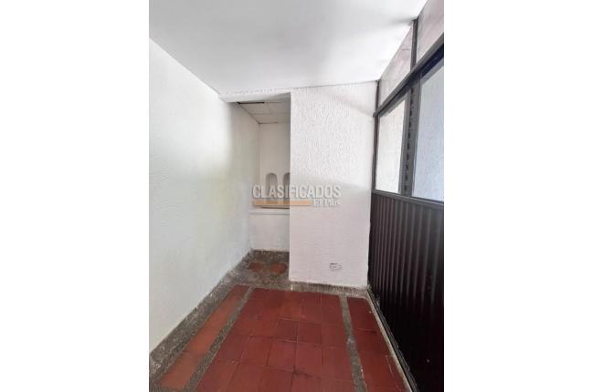 Casas, Alquiler, Barranquilla - $2.000.000