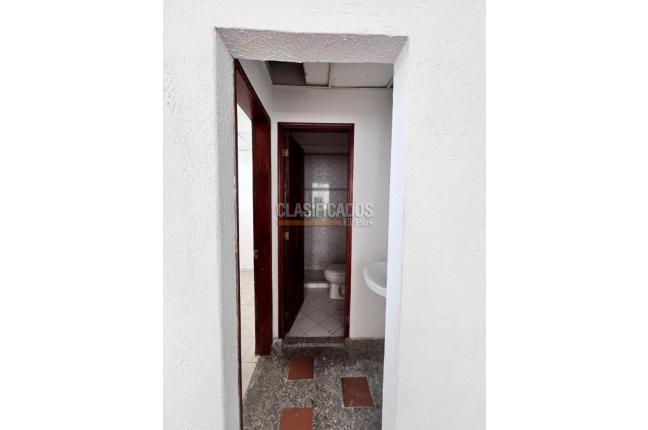 Casas, Alquiler, Barranquilla - $2.000.000