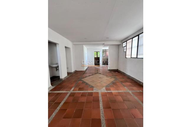 Casas, Alquiler, Barranquilla - $2.000.000
